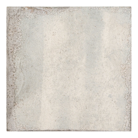 Andova Tiles SAMPLE-8 in. x 8 in. Porcelain Wall & Floor Tile SAM-ANDPOI919